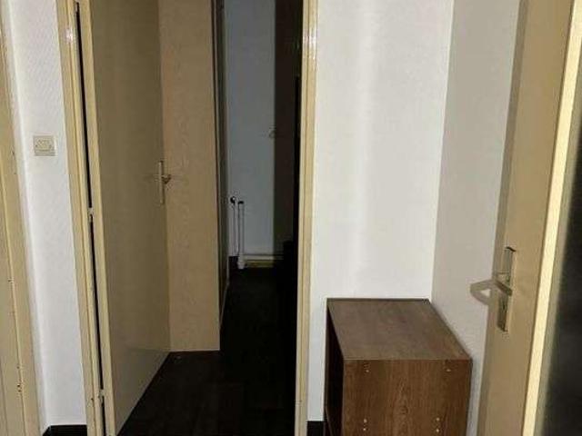 Location appartement 1 pièce Strasbourg 67