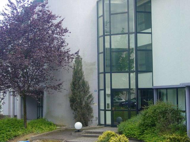 Location appartement 1 pièce Strasbourg 67
