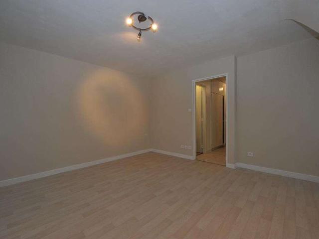 Location appartement 1 pièce Strasbourg 67