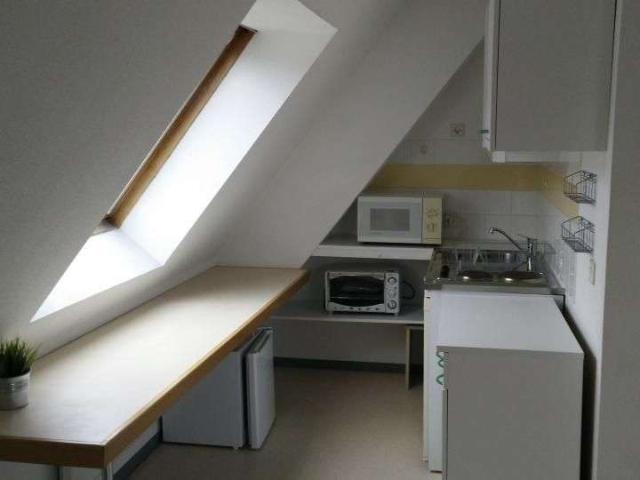 Location appartement 1 pièce Strasbourg 67