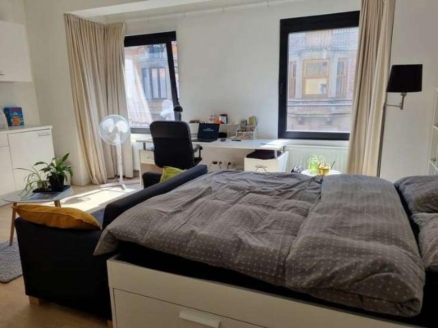 Location appartement 1 pièce Strasbourg 67