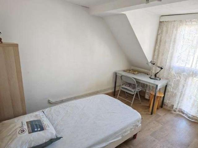 Location appartement 1 pièce Strasbourg 67