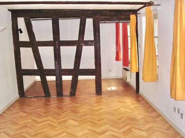 Location appartement 1 pièce Strasbourg 67