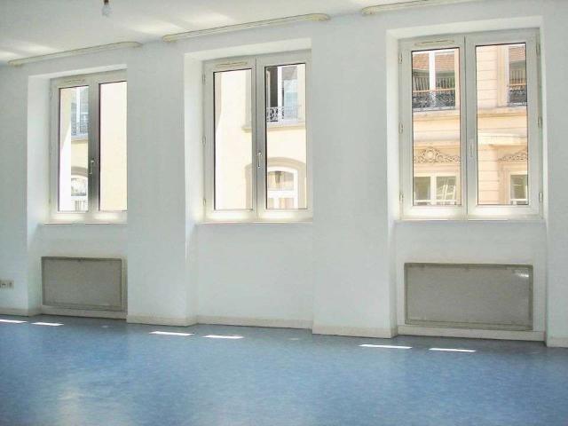 Location appartement 1 pièce Strasbourg 67