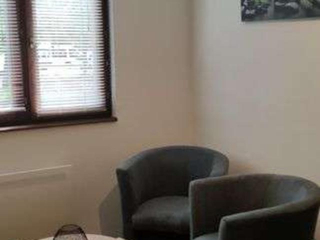 Location appartement 1 pièce Strasbourg 67