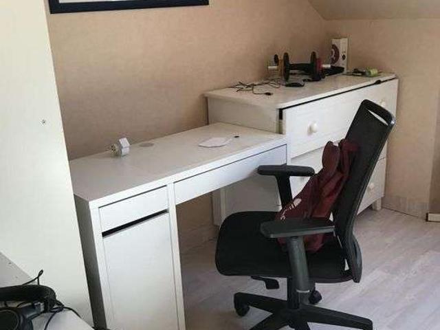 Location appartement 1 pièce Sucé sur Erdre 44