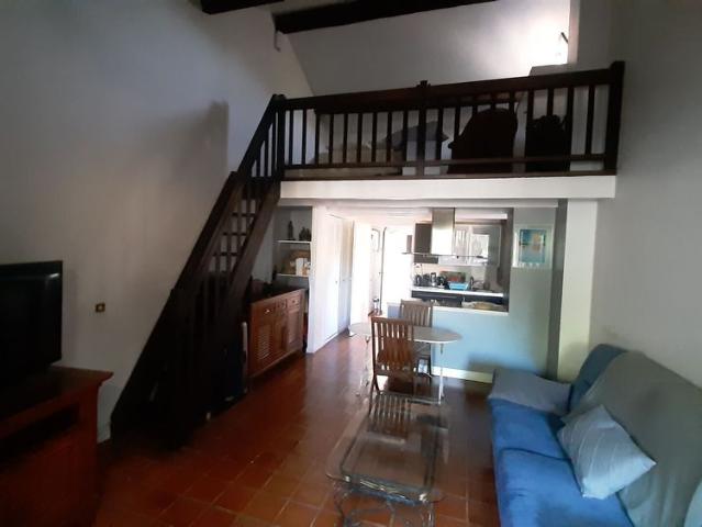 Location appartement, 1 pièce, surface 41m²