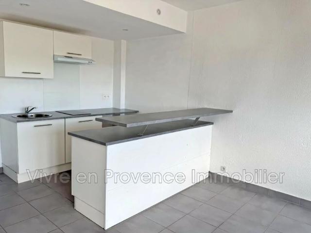 location appartement 1 Pièce s