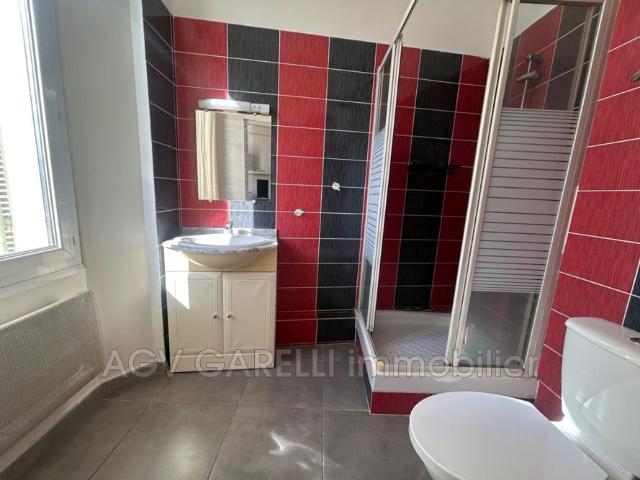 location appartement 1 Pièce s