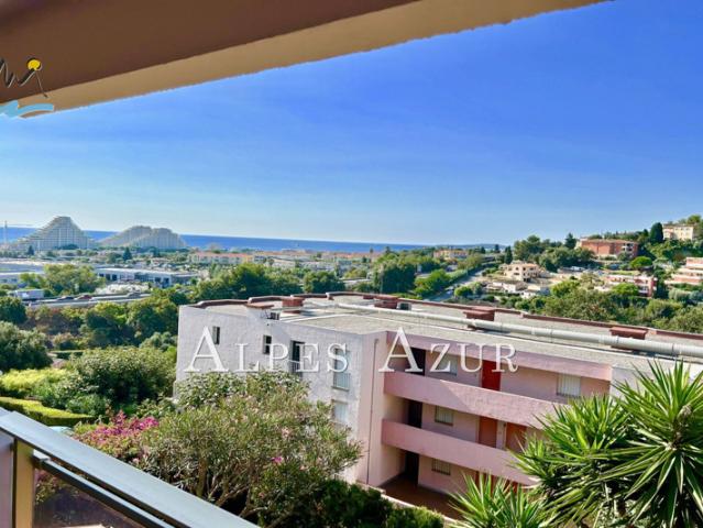 location appartement 1 Pièce s