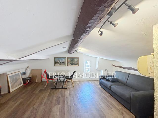 location appartement 1 Pièce s
