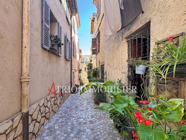 location appartement 1 Pièce s