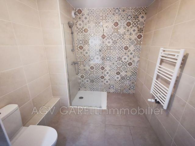 location appartement 1 Pièce s