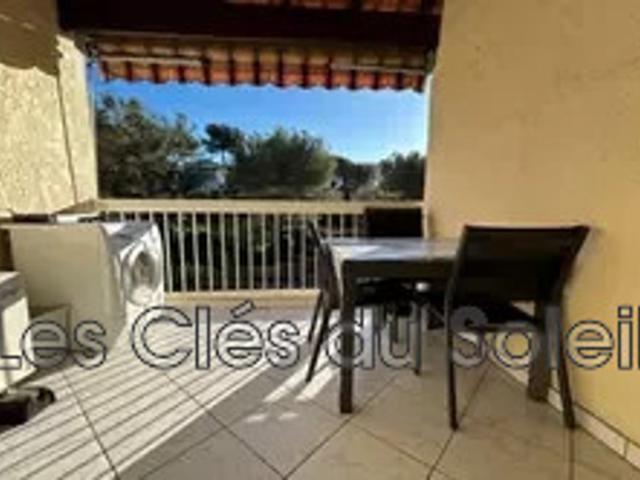 location appartement 1 Pièce s
