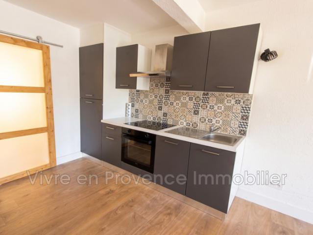 location appartement 1 Pièce s
