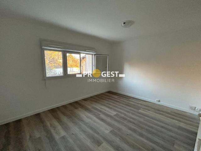 location appartement 1 Pièce s