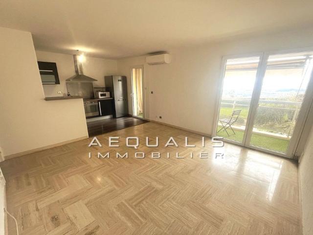 location appartement 1 Pièce s