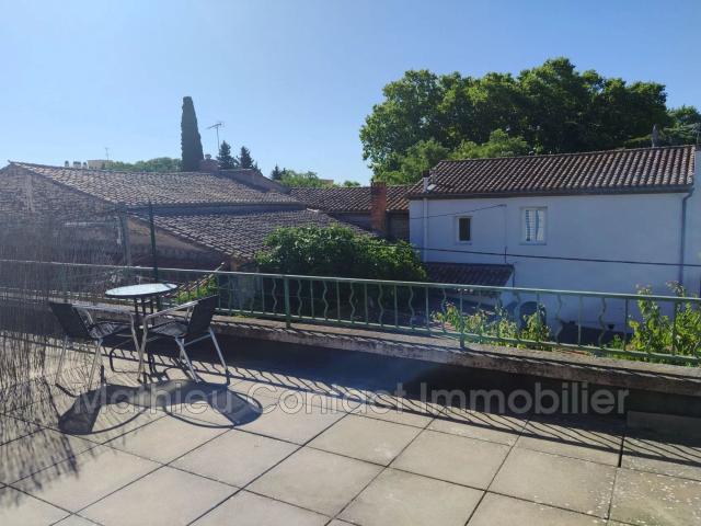 location appartement 1 Pièce s