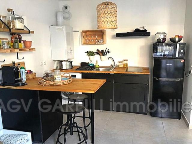 location appartement 1 Pièce s