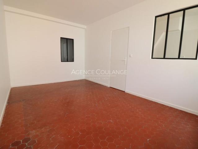location appartement 1 Pièce s