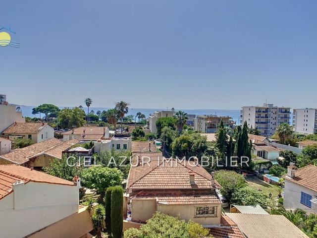 location appartement 1 Pièce s