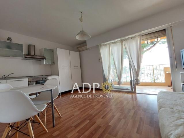 location appartement 1 Pièce s