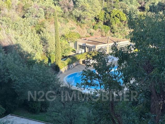 location appartement 1 Pièce s