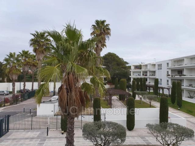 location appartement 1 Pièce s
