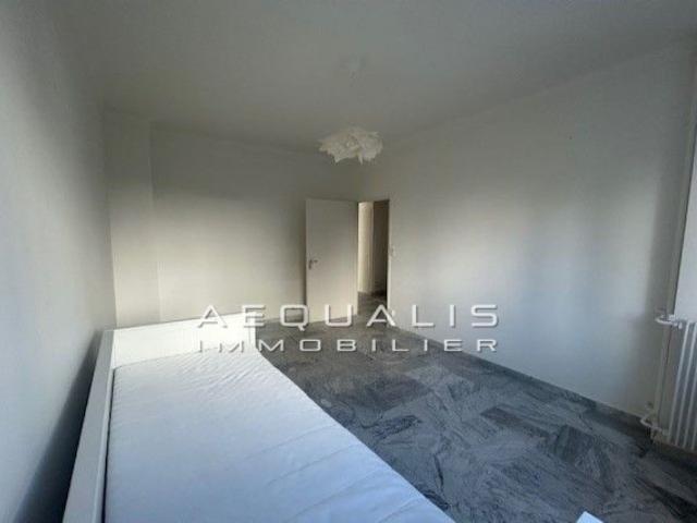 location appartement 1 Pièce s