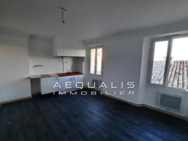 location appartement 1 Pièce s