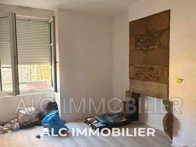 location appartement 1 Pièce s