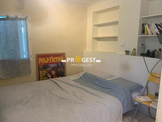 location appartement 1 Pièce s