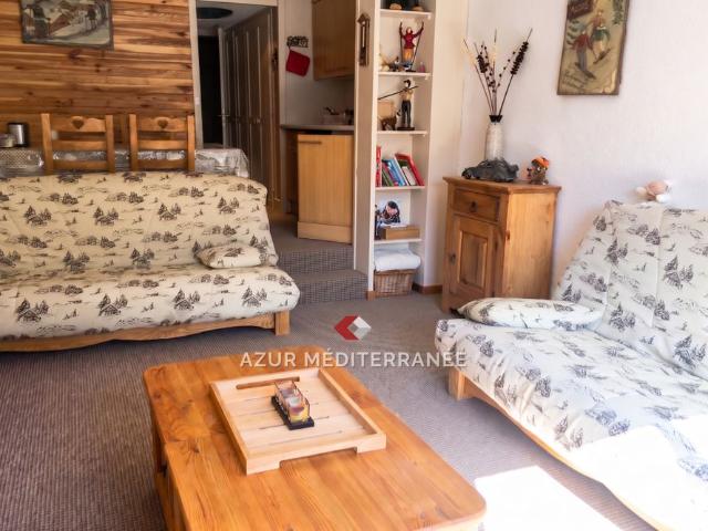 location appartement 1 Pièce s