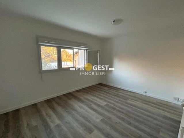 location appartement 1 Pièce s