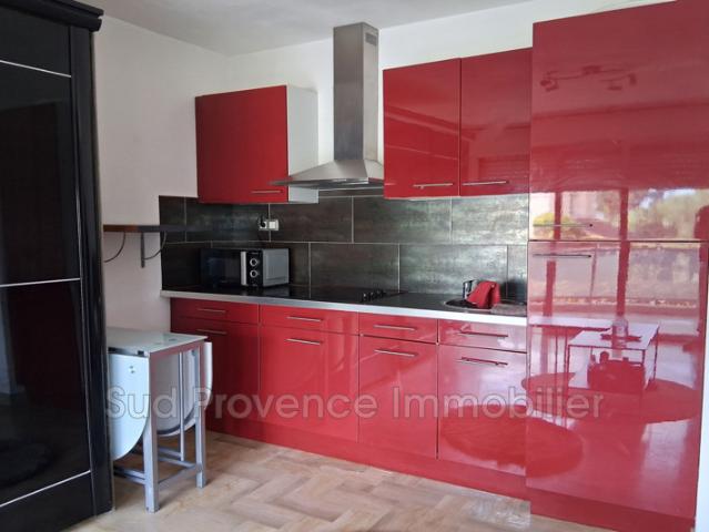 location appartement 1 Pièce s