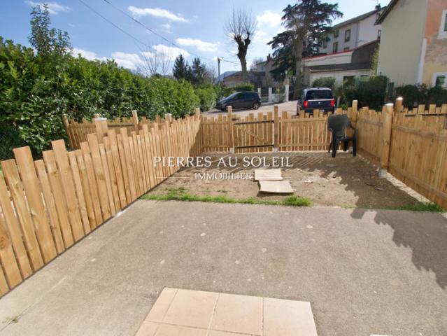 location appartement 1 Pièce s