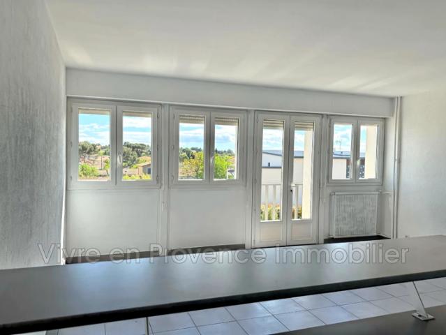 location appartement 1 Pièce s