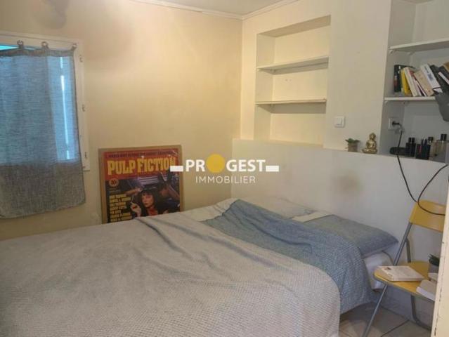location appartement 1 Pièce s