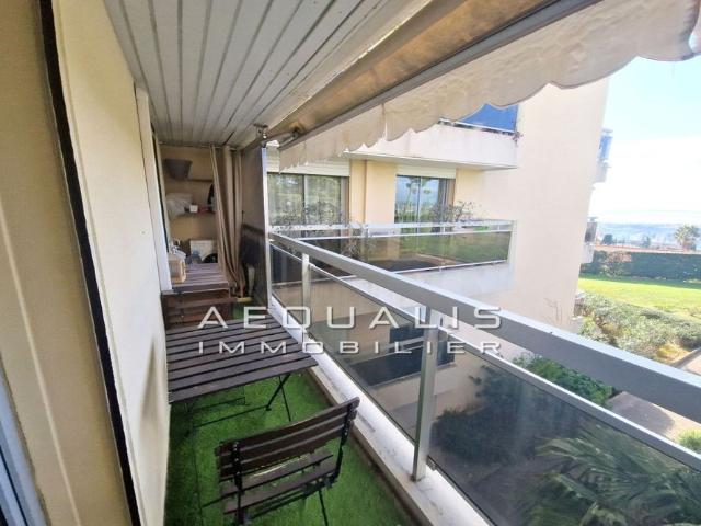location appartement 1 Pièce s