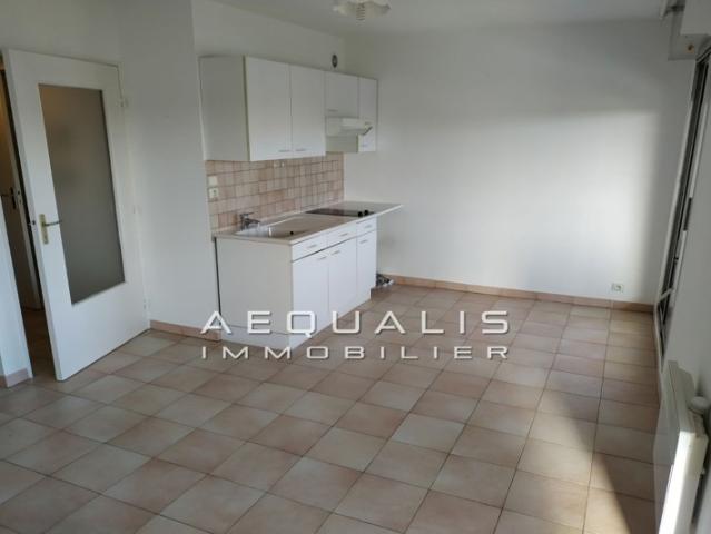 location appartement 1 Pièce s
