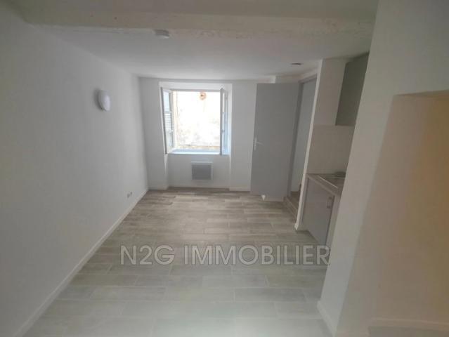 location appartement 1 Pièce s