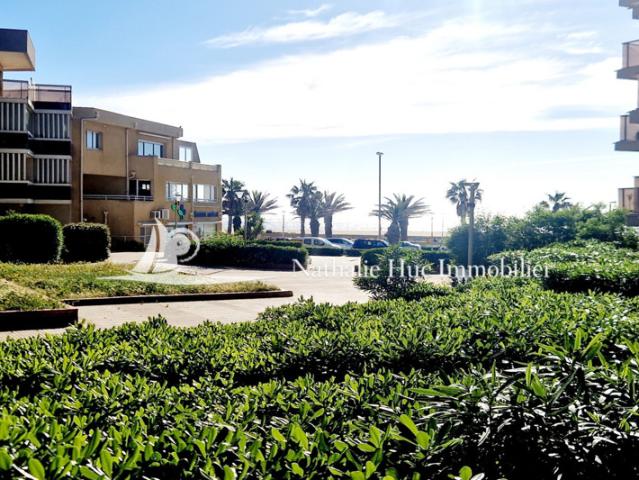 location appartement 1 Pièce s