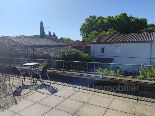 location appartement 1 Pièce s