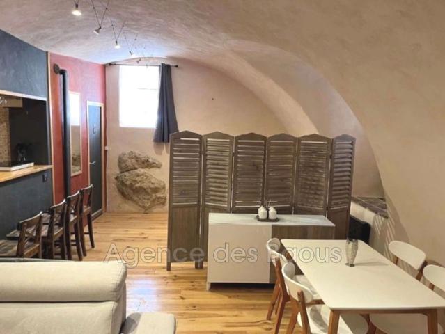 location appartement 1 Pièce s
