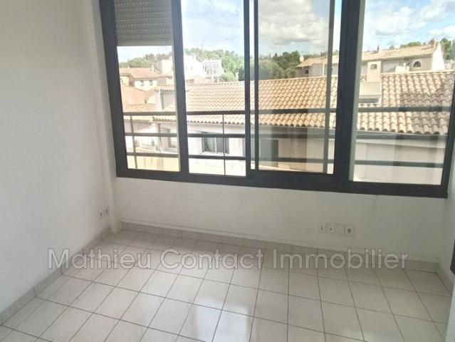 location appartement 1 Pièce s