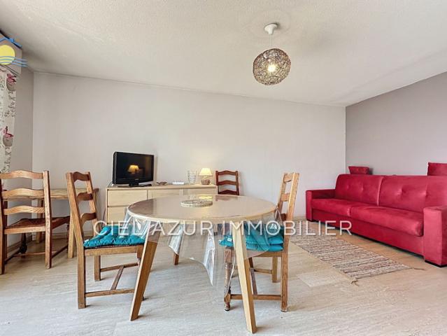 location appartement 1 Pièce s