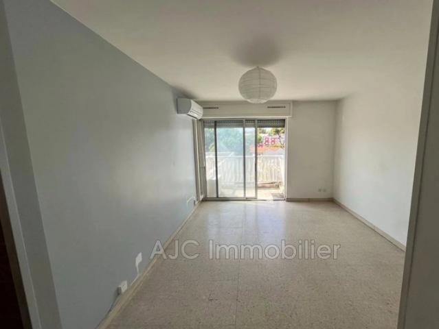 location appartement 1 Pièce s