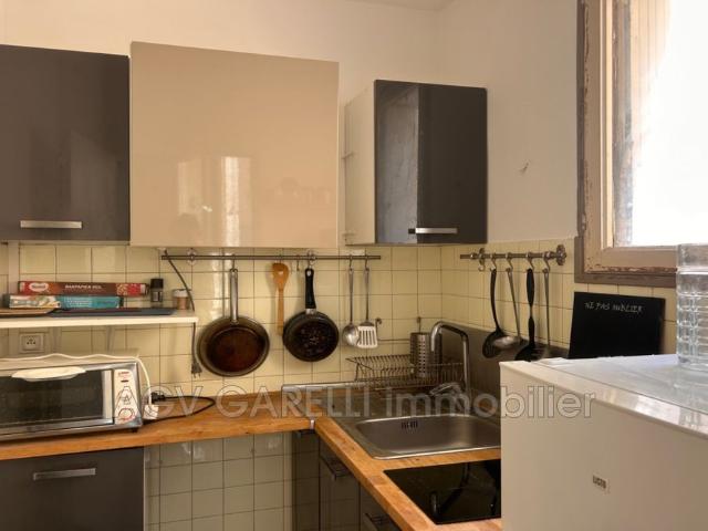 location appartement 1 Pièce s