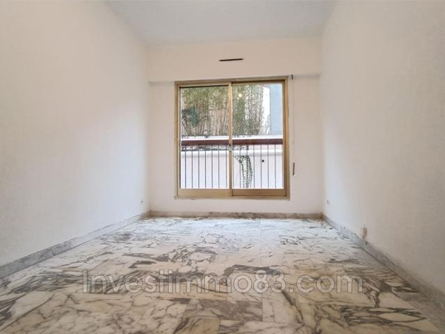 location appartement 1 Pièce s