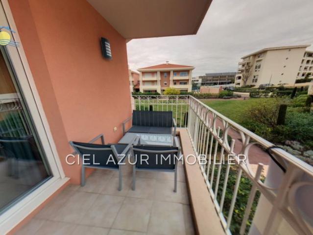 location appartement 1 Pièce s